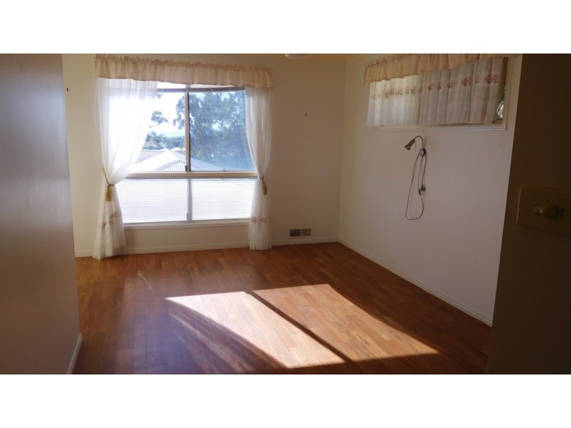 125 Bengtson Road, River Heads QLD 4655