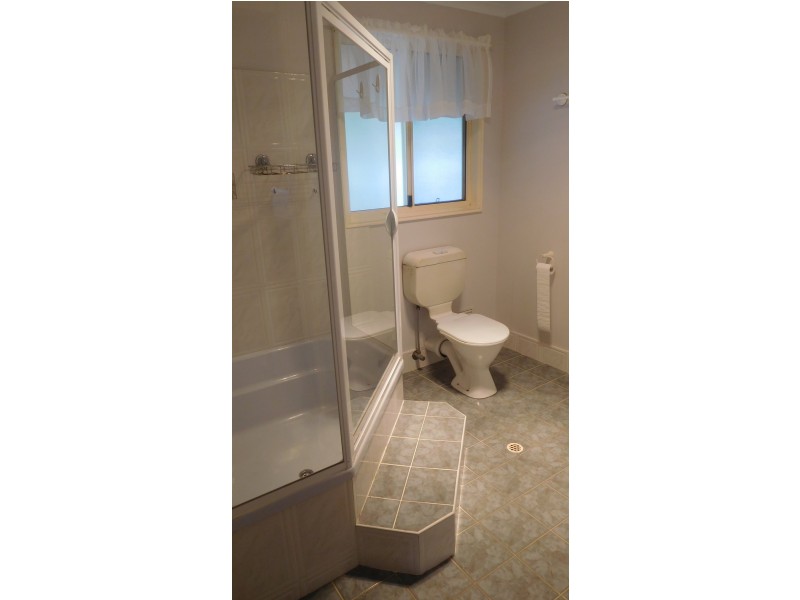 125 Bengtson Road, River Heads QLD 4655