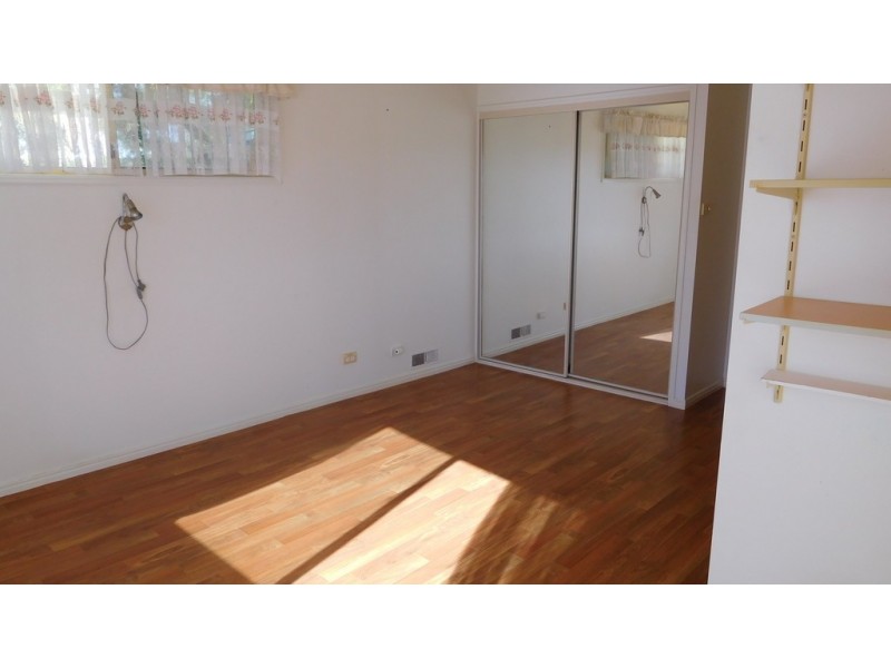 125 Bengtson Road, River Heads QLD 4655