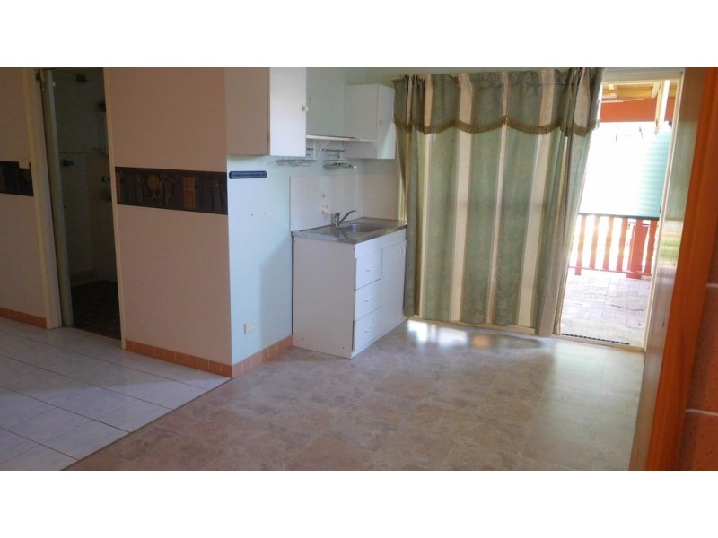 125 Bengtson Road, River Heads QLD 4655