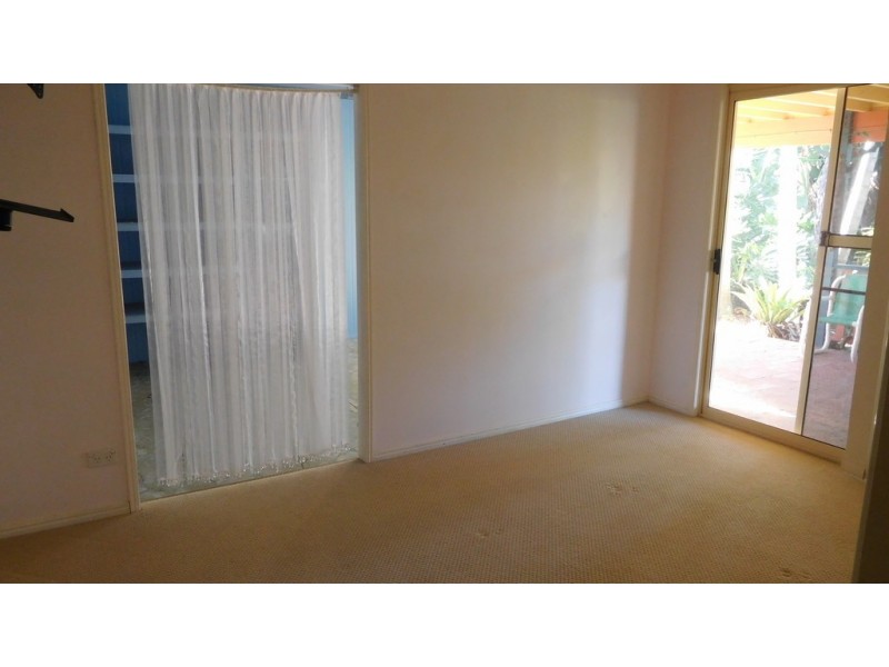 125 Bengtson Road, River Heads QLD 4655