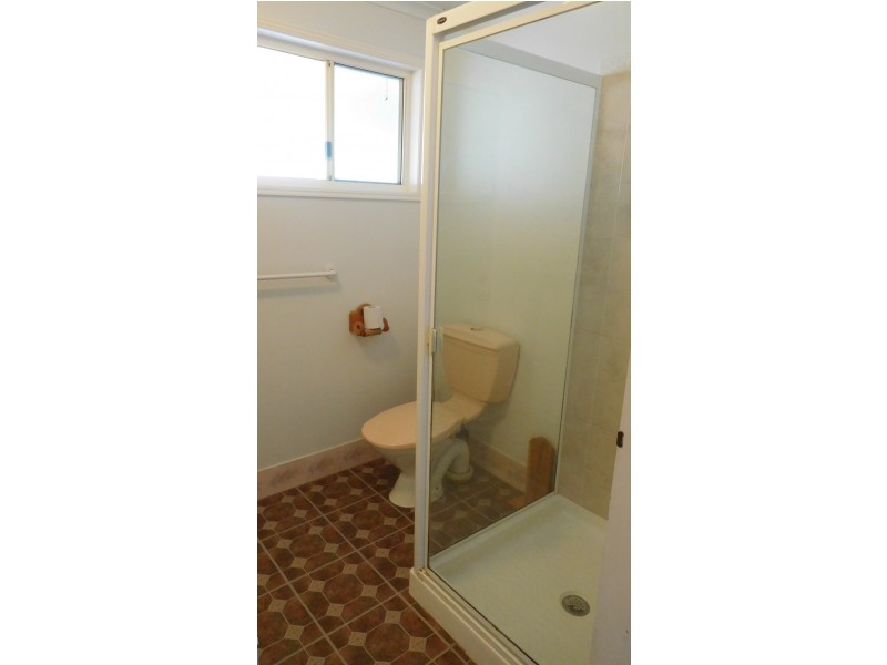 125 Bengtson Road, River Heads QLD 4655