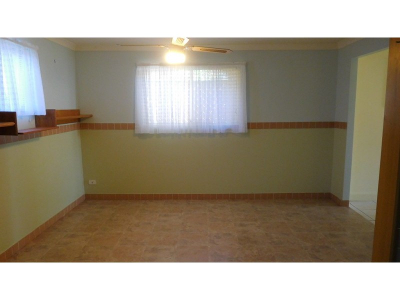 125 Bengtson Road, River Heads QLD 4655