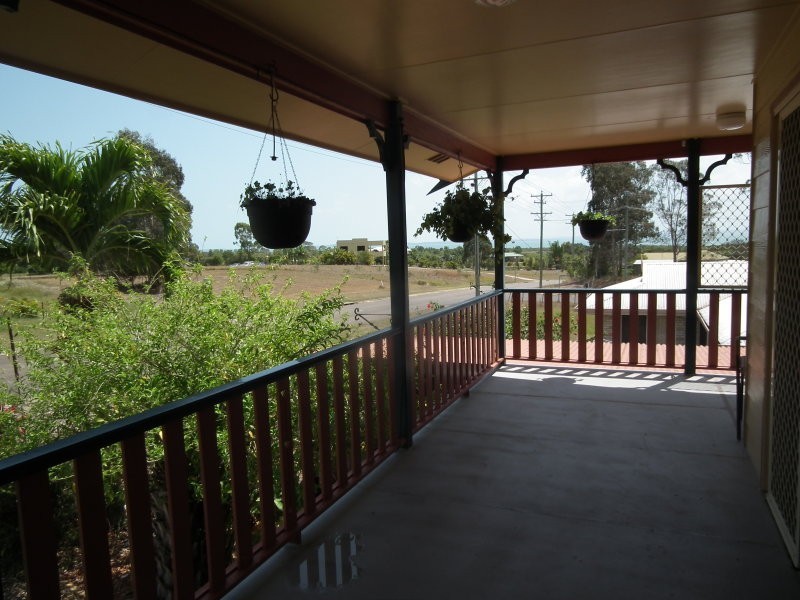 125 Bengtson Road, River Heads QLD 4655