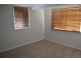 532 Charlton Esplanade, Urangan QLD 4655