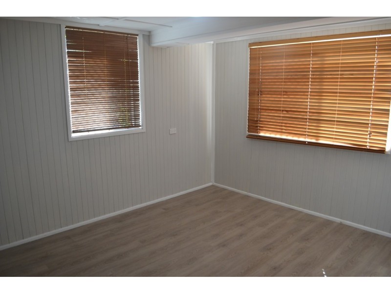 532 Charlton Esplanade, Urangan QLD 4655