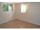 532 Charlton Esplanade, Urangan QLD 4655