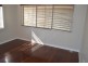 532 Charlton Esplanade, Urangan QLD 4655