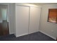 532 Charlton Esplanade, Urangan QLD 4655