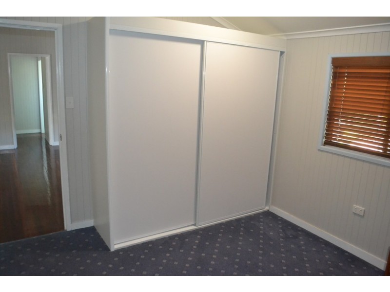 532 Charlton Esplanade, Urangan QLD 4655