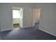 532 Charlton Esplanade, Urangan QLD 4655