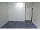 532 Charlton Esplanade, Urangan QLD 4655