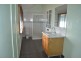 532 Charlton Esplanade, Urangan QLD 4655