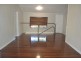 532 Charlton Esplanade, Urangan QLD 4655