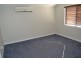 532 Charlton Esplanade, Urangan QLD 4655