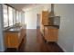 532 Charlton Esplanade, Urangan QLD 4655