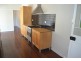 532 Charlton Esplanade, Urangan QLD 4655