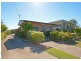 12 Edward Street, Urangan QLD 4655