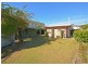 12 Edward Street, Urangan QLD 4655