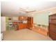 12 Edward Street, Urangan QLD 4655