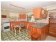 12 Edward Street, Urangan QLD 4655