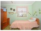 12 Edward Street, Urangan QLD 4655