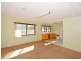 12 Edward Street, Urangan QLD 4655