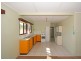 12 Edward Street, Urangan QLD 4655