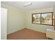 12 Edward Street, Urangan QLD 4655