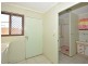 12 Edward Street, Urangan QLD 4655