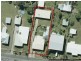 12 Edward Street, Urangan QLD 4655