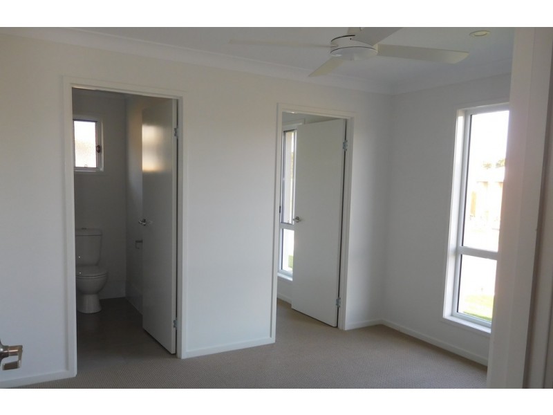 1/60 Tranquil Drive, Wondunna QLD 4655