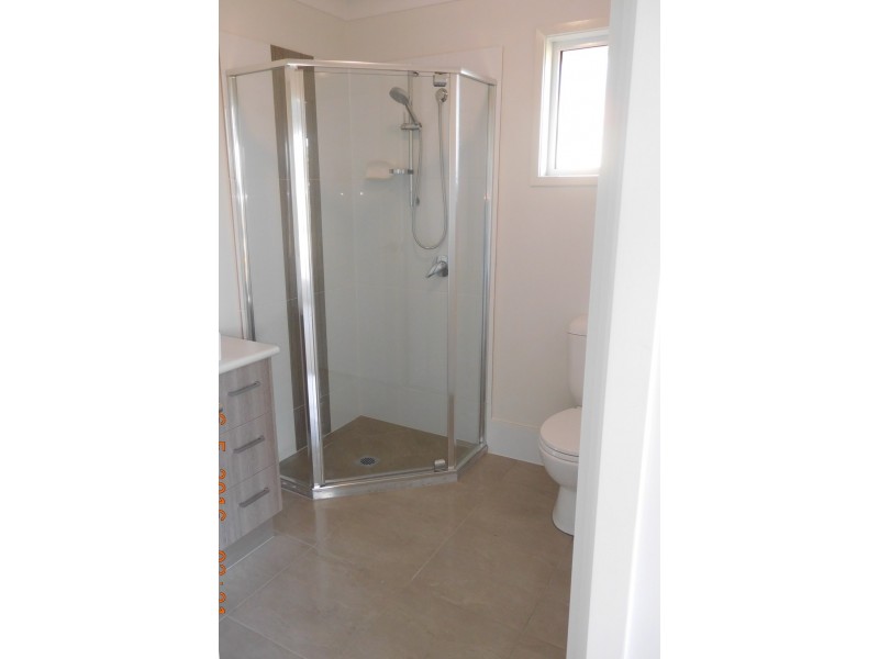 1/60 Tranquil Drive, Wondunna QLD 4655