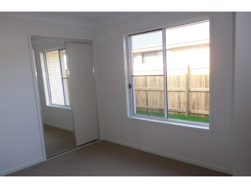 1/60 Tranquil Drive, Wondunna QLD 4655