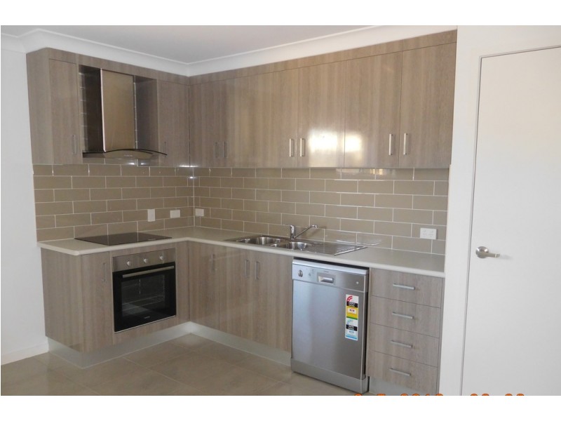 1/60 Tranquil Drive, Wondunna QLD 4655