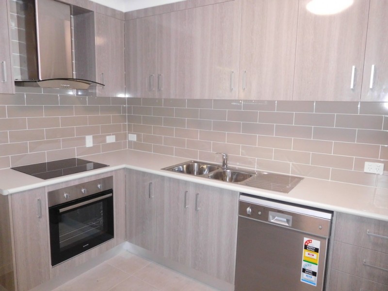 1/60 Tranquil Drive, Wondunna QLD 4655