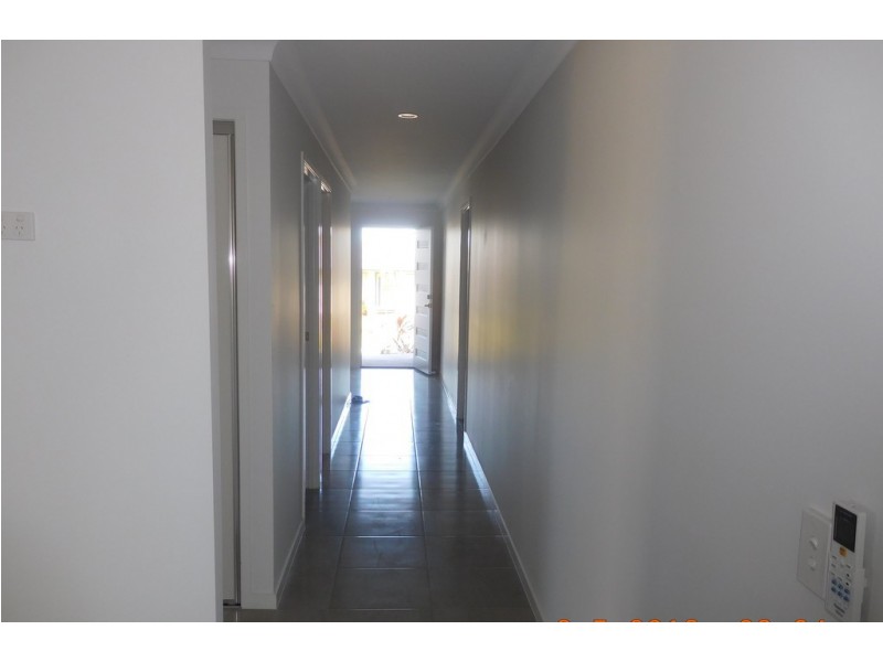 1/60 Tranquil Drive, Wondunna QLD 4655