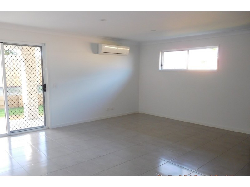 1/60 Tranquil Drive, Wondunna QLD 4655