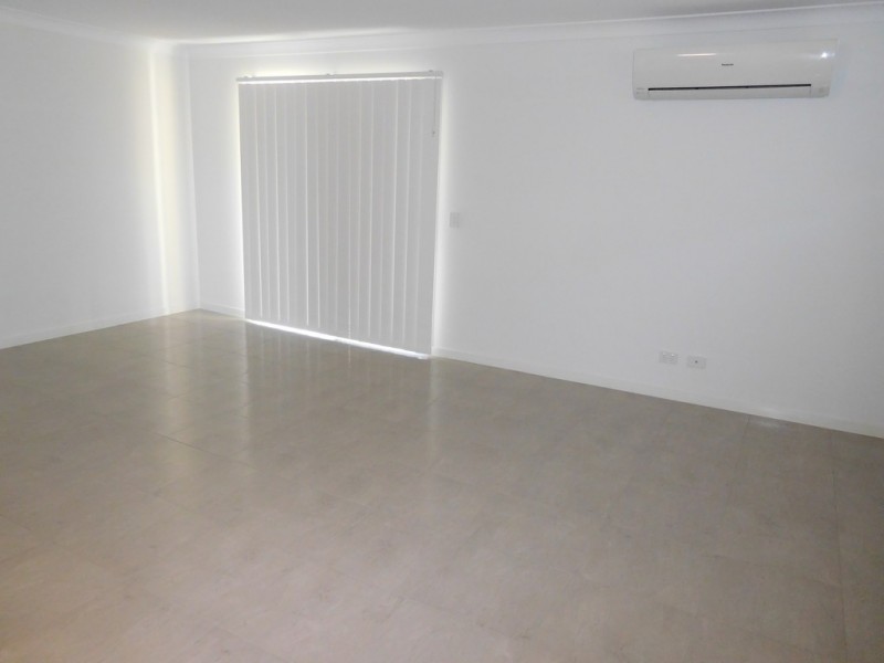 1/60 Tranquil Drive, Wondunna QLD 4655