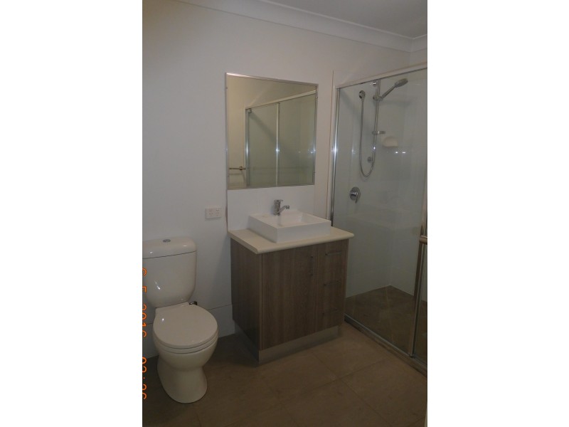 2/60 Tranquil Drive, Wondunna QLD 4655