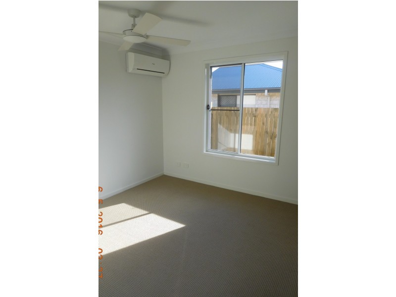 2/60 Tranquil Drive, Wondunna QLD 4655