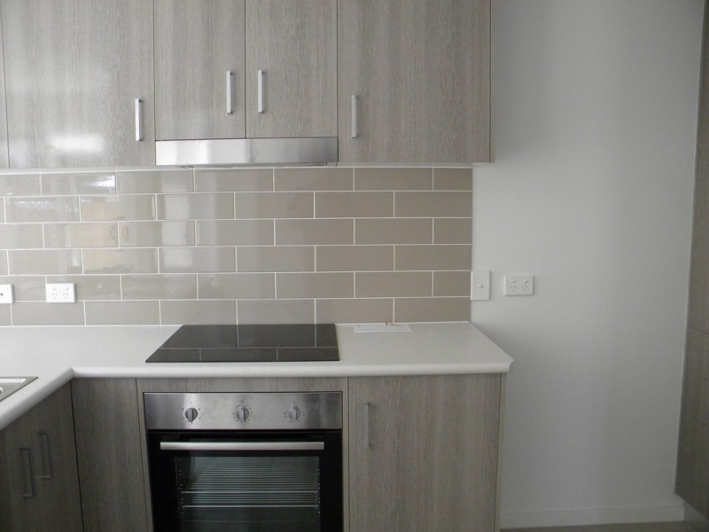 2/60 Tranquil Drive, Wondunna QLD 4655