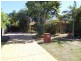 7 Brolga Court, Eli Waters QLD 4655