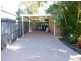 7 Brolga Court, Eli Waters QLD 4655