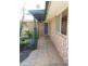7 Brolga Court, Eli Waters QLD 4655