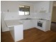 7 Brolga Court, Eli Waters QLD 4655