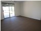 7 Brolga Court, Eli Waters QLD 4655