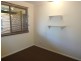 7 Brolga Court, Eli Waters QLD 4655