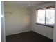 7 Brolga Court, Eli Waters QLD 4655