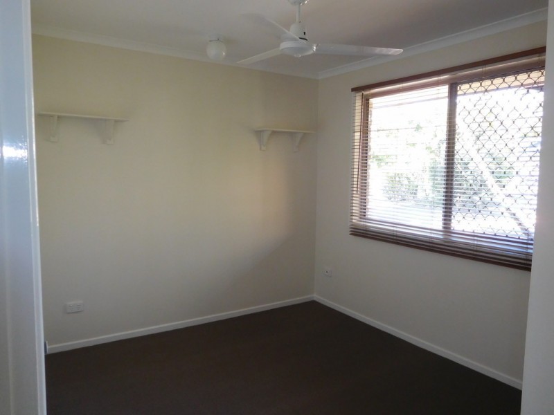 7 Brolga Court, Eli Waters QLD 4655